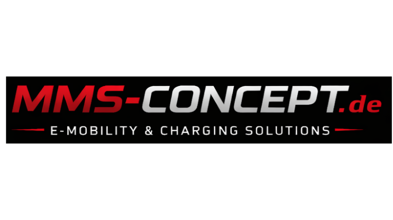 MMS Concept